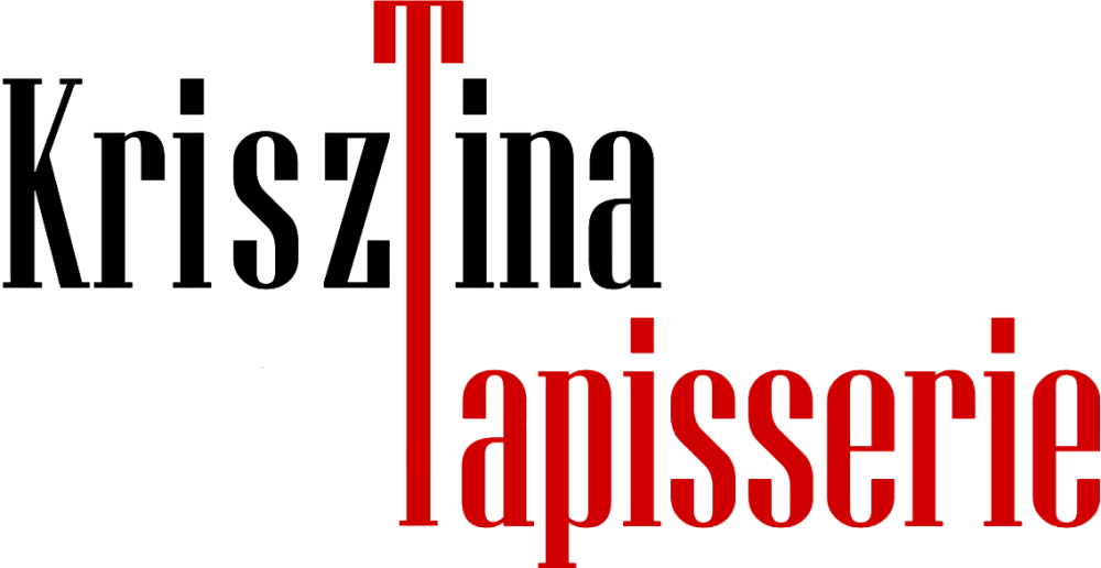Krisztina Tapisserie Krisztina Tapisserie